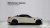 BMW M4 M4 Convertible Competition M xDrive, 2025
