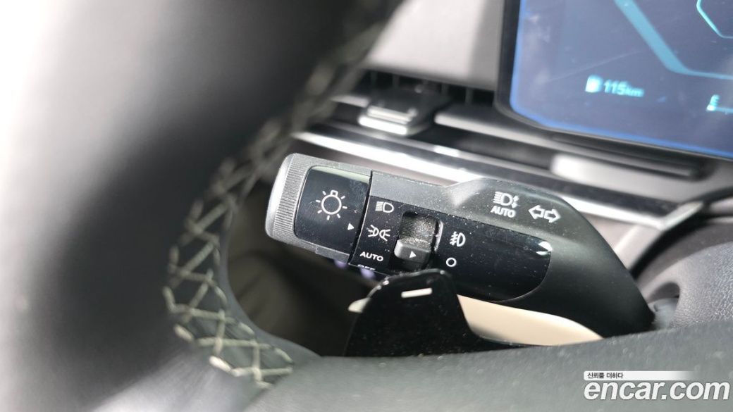 Kia Carnival 7-Seater Noblesse, 2025