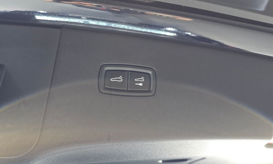 Porsche Cayenne 3.0 COUPE PLATINUM EDITION, 2023