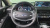 Genesis GV80 2.5T Gasoline 2WD, 2022