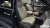Kia Carnival 9-Seater Signature, 2023