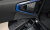 BMW X3 xDrive 20 M Sport, 2025