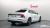 Volvo S60 B5 Inscription, 2022