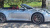 Porsche 911 Carrera S Cabriolet, 2024