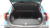 Kia Seltos Gasoline 2.0 2WD, 2025