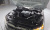 BMW 5-Series 530i xDrive M Sport, 2024