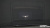 Kia Mohave Diesel 3.0 4WD 6-Seater, 2022