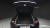 Porsche Panamera 2.9 AWD, 2023