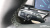Kia Carnival 7-Seater Noblesse, 2025