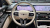 Genesis GV80 2.5T Gasoline AWD, 2025