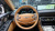 Genesis GV80 3.0 Diesel AWD, 2022