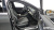 Mercedes-Benz C-Class C300 4MATIC Avantgarde, 2024