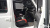 Jeep Wrangler 2.0 Overland 4Door, 2021
