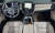 Volvo S90 B5 Ultra Bright, 2026