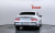Genesis G80 Gasoline 2.5 Turbo 2WD, 2026