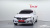 BMW Gran Turismo 620d Luxury, 2024