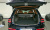 Genesis GV80 2.5T Gasoline 2WD, 2024
