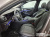 Mercedes-Benz E-Class E450 4MATIC Exclusive, 2023