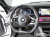 BMW 7-Series 740d xDrive Design Pure Excellence, 2023