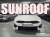 Kia K5 2.0, 2024