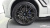BMW X6M 4.4 Competition, 2025
