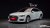 Audi A6 45 TFSI, 2023