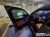 Mercedes-Benz GLC-Class GLC300 4MATIC AMG Line, 2026
