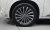 Hyundai Palisade Diesel 2.2 4WD, 2024