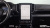 Ford Ranger 2.0, 2023