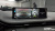 Genesis GV70 2.5T Gasoline AWD, 2023