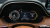Genesis GV70 2.5T Gasoline AWD, 2023