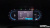 Volvo S90 B6 AWD Ultimate Bright, 2024