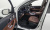 Mercedes-Benz GLE-Class GLE300d 4MATIC, 2024