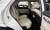 Genesis GV70 2.5T Gasoline 2WD, 2024