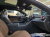 Mercedes-Benz CLE-Class CLE450 4MATIC Coupe, 2024