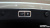Hyundai Grandeur 2,5 Gasoline 2WD, 2023