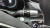Genesis GV80 2.5T Gasoline AWD, 2023