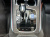BMW X5 xDrive 40i M Sport, 2023