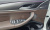 BMW X3 xDrive 20d M Sports Pro, 2024