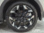 Kia Sorento Gasoline 2.5T 4WD, 2024