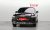 Genesis GV70 2.5T Gasoline 2WD, 2022