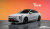 Kia K8 2.5 Gasoline 2WD, 2025