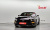 Ford Mustang GT Convertible, 2022