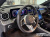 Mercedes-Benz C-Class C200 Avantgarde, 2024