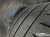 BMW Gran Turismo 630i xDrive M Sport, 2022
