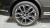 BMW X7 xDrive 40i M Sport 6STR, 2024
