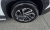 Hyundai Tucson Diesel 2.0 2WD, 2024