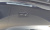 Porsche Cayenne 3.0 COUPE PLATINUM EDITION, 2023