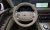 Genesis GV80 2.5T Gasoline AWD, 2023