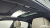 Audi A6 45 TFSI Premium, 2025
